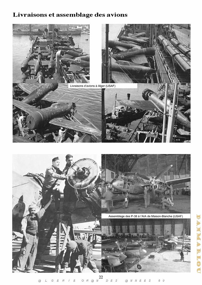 419 USAAF 1942-1943 (26).jpg